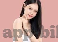 69av麻豆-揭露镜像深巷的迷影，69av麻豆事件与网络文化的扭曲
